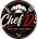 Chef Ds Cooking - Home